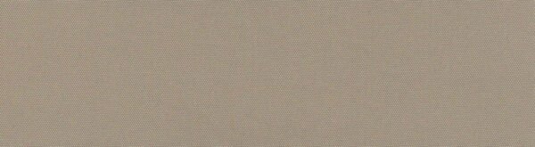6119 深米色 G+系列6206 100%Solution Dyed polyester fabric