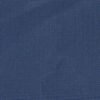 6120 浅藏青 G+系列6206 100%Solution Dyed polyester fabric
