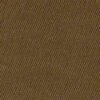 6121棕色 G+系列6206 100%Solution Dyed polyester fabric