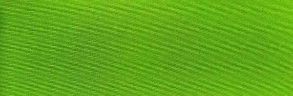 6122青草绿 G+系列6206 100%Solution Dyed polyester fabric