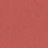 6124 G+系列6206 100%Solution Dyed polyester fabric