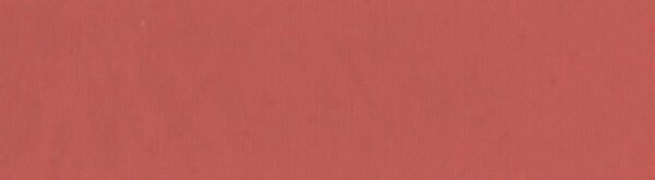 6124 G+系列6206 100%Solution Dyed polyester fabric