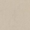 6125 G+系列6206 100%Solution Dyed polyester fabric