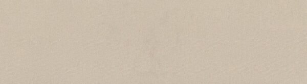 6125 G+系列6206 100%Solution Dyed polyester fabric