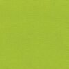 6126 G+系列6206 100%Solution Dyed polyester fabric