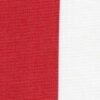 6201 G+系列6206 100%Solution Dyed polyester fabric