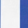6202 G+系列6206 100%Solution Dyed polyester fabric
