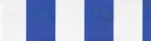 6202 G+系列6202 Solution Dyed polyester fabric