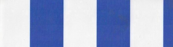 6202 G+系列6206 100%Solution Dyed polyester fabric