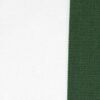6203 G+系列6206 100%Solution Dyed polyester fabric