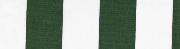 6203 G+系列6206 100%Solution Dyed polyester fabric
