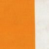 6204 G+系列6206 100%Solution Dyed polyester fabric