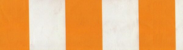 6204 G+系列6206 100%Solution Dyed polyester fabric