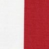 6205 G+系列6206 100%Solution Dyed polyester fabric