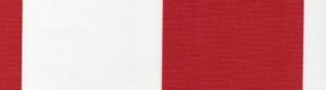 6205 G+系列6205 100%Solution Dyed polyester fabric