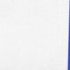 6206 G+系列6206 100%Solution Dyed polyester fabric