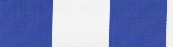6206 G+系列6206 100%Solution Dyed polyester fabric