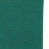 6207 G+系列6206 100%Solution Dyed polyester fabric
