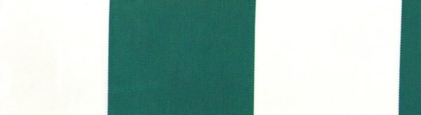6207 G+系列6206 100%Solution Dyed polyester fabric