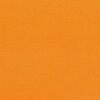 6208 G+系列6206 100%Solution Dyed polyester fabric