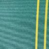 6302 G+系列6206 100%Solution Dyed polyester fabric