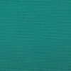 6303 G+系列6206 100%Solution Dyed polyester fabric