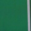 6304 G+系列6206 100%Solution Dyed polyester fabric