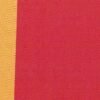 6306 G+系列6206 100%Solution Dyed polyester fabric