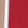 6307 G+系列6206 100%Solution Dyed polyester fabric
