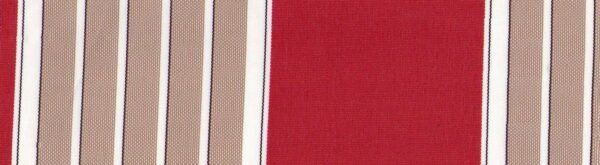 6307 G+系列6206 100%Solution Dyed polyester fabric