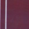 6308 G+系列6206 100%Solution Dyed polyester fabric