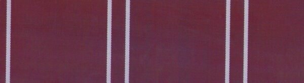 6308 G+系列6206 100%Solution Dyed polyester fabric