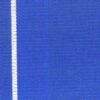 6309 G+系列6206 100%Solution Dyed polyester fabric
