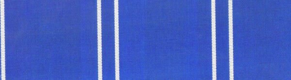 6309 G+系列6206 100%Solution Dyed polyester fabric