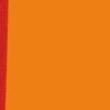 6310 G+系列6206 100%Solution Dyed polyester fabric