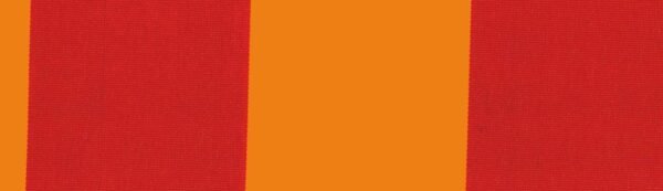 6310 G+系列6206 100%Solution Dyed polyester fabric