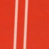 6312 G+系列6206 100%Solution Dyed polyester fabric