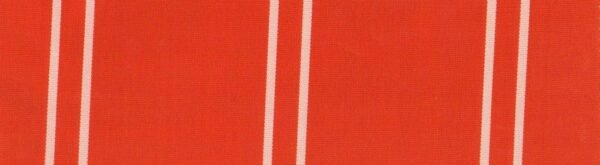 6312 G+系列6206 100%Solution Dyed polyester fabric